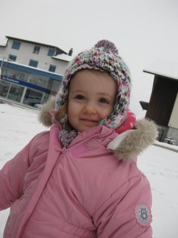 Schneeplausch 007.jpg   18kb   26.03.2021 22:44:01
